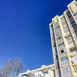 Ventana Loft Empuriabrava